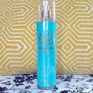 Tommy Bahama Set Sail Martinique Fragrance Mist 8oz